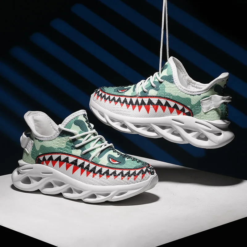 Boys shoes 2021 Spring children sports shoes for boys 15 years old 10 kids 9 pink blue kids shoe boy girls sneakers for students
Boys shoes 2021 Spring children sports shoes for boys 15 years old 10 kids 9 pink blue kids shoe boy girls sneakers for students