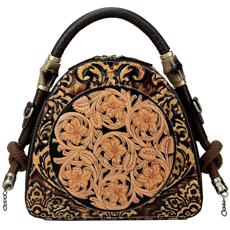 2020 new arrivals brush color genuine leather ladies handbags woman bags luxury hand bags
2020 new arrivals brush color genuine leather ladies handbags woman bags luxury hand bags
