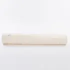 industrial nomex aramid waterproof filter bag/aramid air filter dust bags