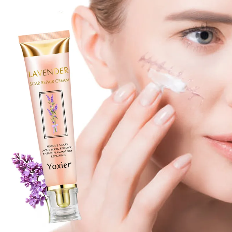 Wholesale Natural Skin Care Acne Treatment Anti Scar Removal Cream
Wholesale Natural Skin Care Acne Treatment Anti Scar Removal Cream