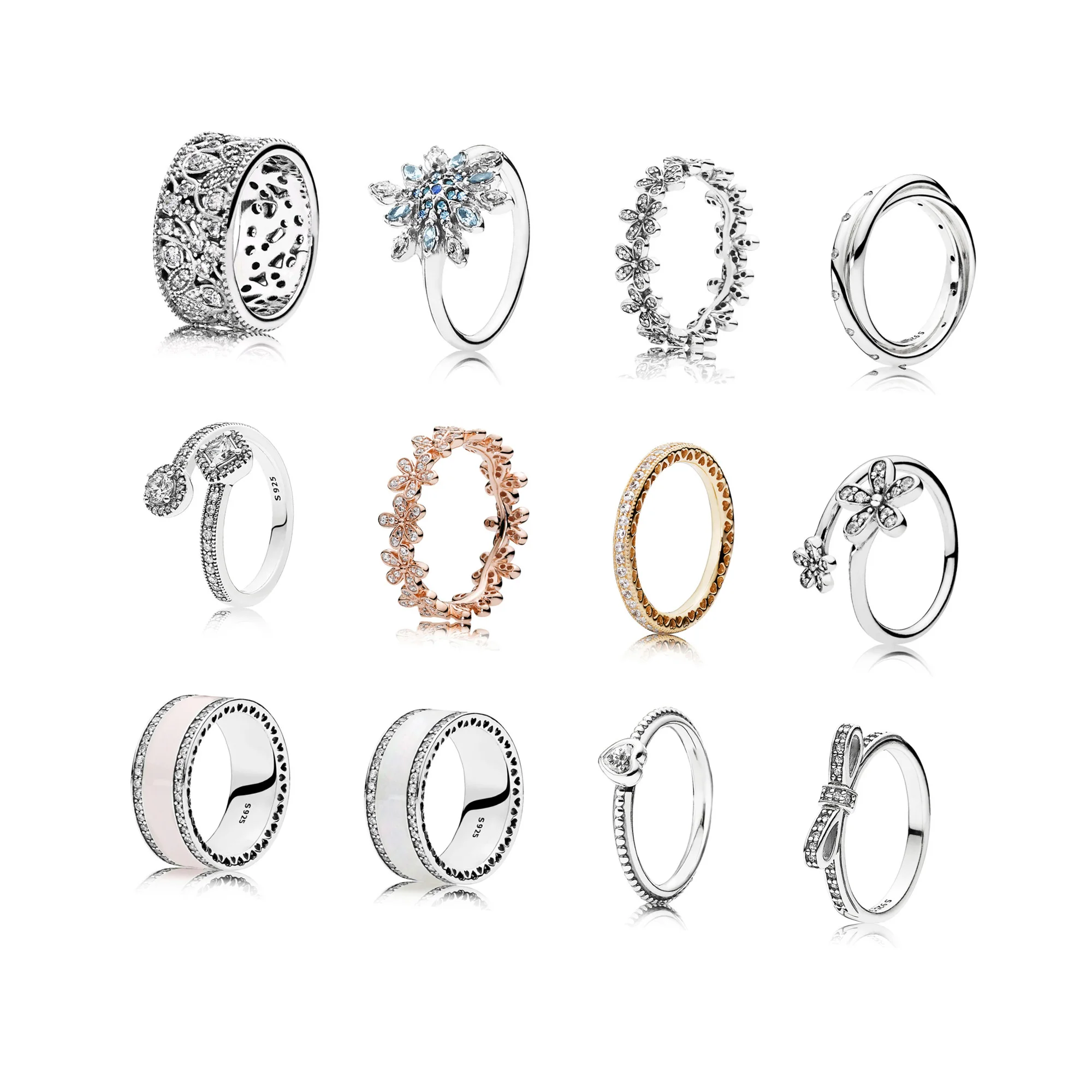 2021 925 Silver Natural Hetian Jade Ring Female Retro Ring Personality Original Jewellery For Women Party
2021 925 Silver Natural Hetian Jade Ring Female Retro Ring Personality Original Jewellery For Women Party