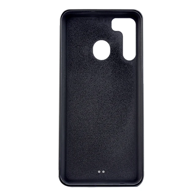 Hot sell case cover for Samsung A21 2020 newest design soft groove phone case, Original wood color 
Hot sell case cover for Samsung A21 2020 newest design soft groove phone case, Original wood color
