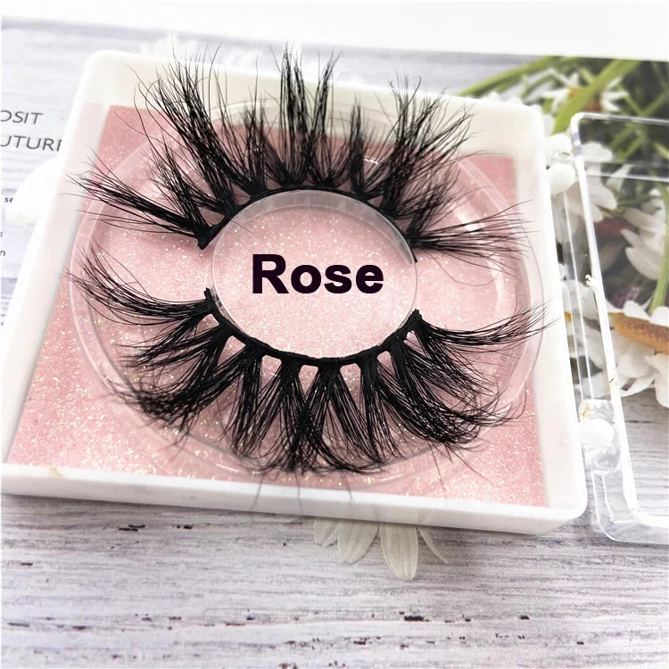 Wholesale Custom Packaging Own Brand Private Label 100% Eyelash Accessories Lash Washing Machine Hexagon Lash Boxes, Natural black
Wholesale Custom Packaging Own Brand Private Label 100% Eyelash Accessories Lash Washing Machine Hexagon Lash Boxes, Natural black