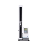tensile strength testing machine