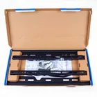 Tv Mount Wall Tv Mount Free Customize Durable Lcd Tv Wall Mount Bracket LCD TV Wall Hanger