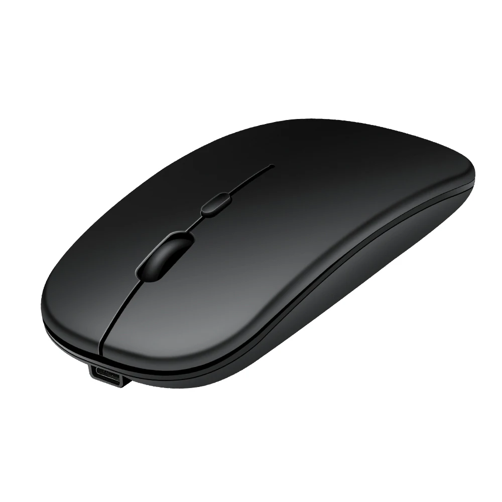 Best Selling Promotional Price Wireless Gaming Mouse For Computer For Apple Laptop, Black white gold gray
Best Selling Promotional Price Wireless Gaming Mouse For Computer For Apple Laptop, Black white gold gray