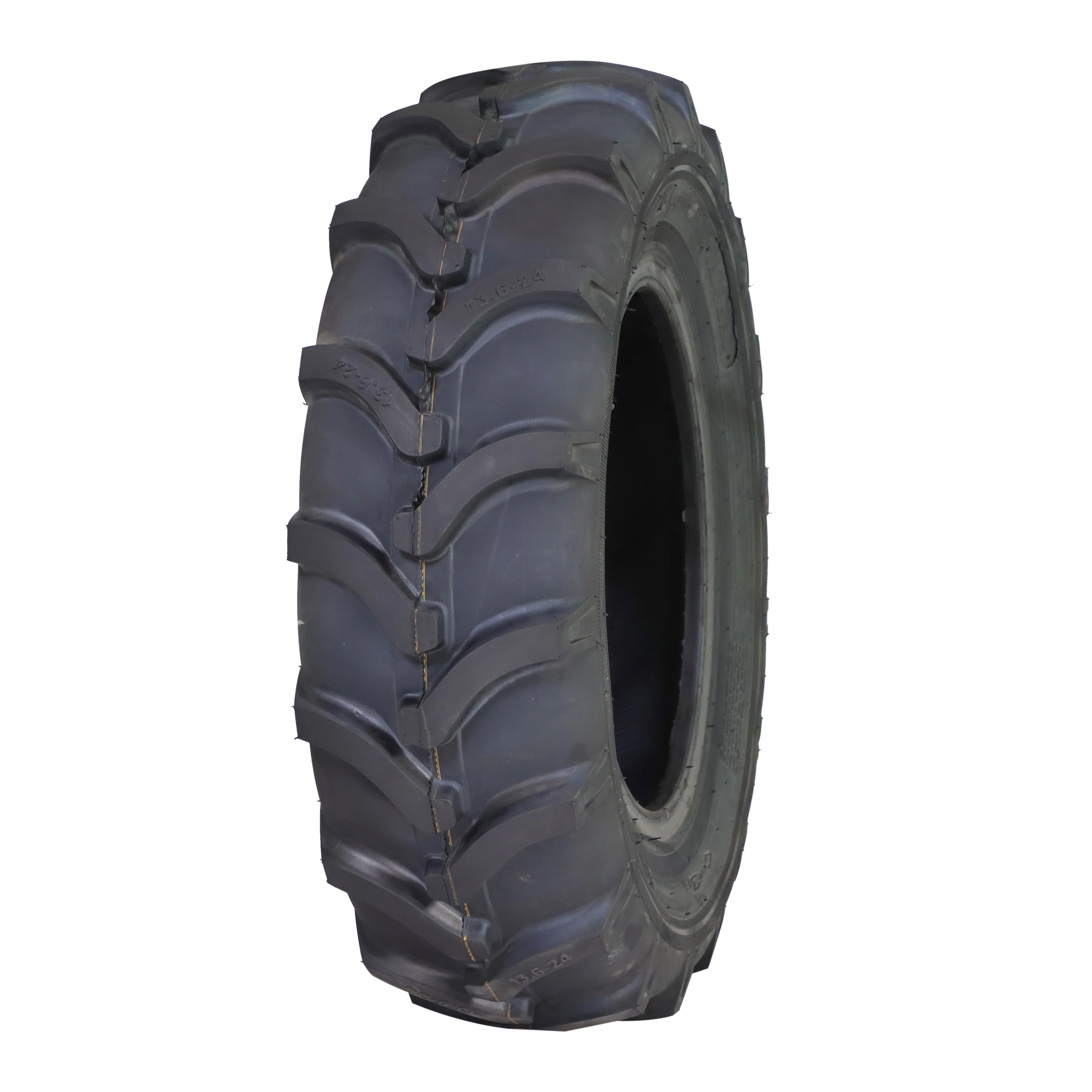R-1 13.6-24 14.9-24 Irrigation Tyre China Factory Agricultural Irrigation Tire