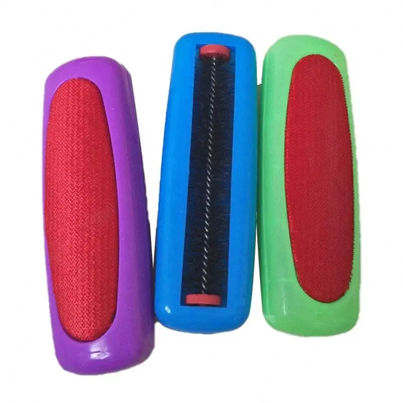 lint pill fluff remover MG6Dj manual sweater hair ball trimmer, Red, green, blue
lint pill fluff remover MG6Dj manual sweater hair ball trimmer, Red, green, blue