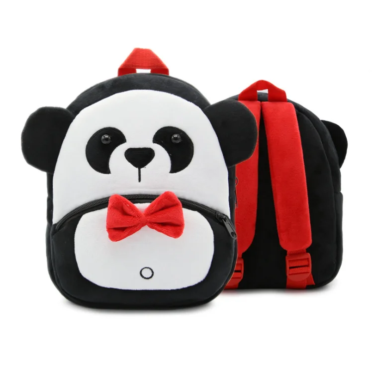 panda.png