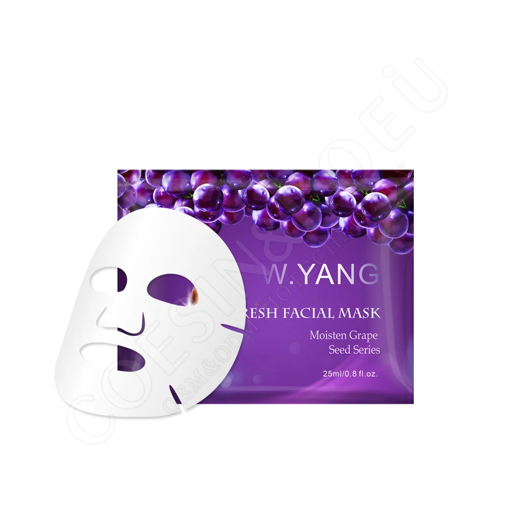 Private Label Korean Moisturizing Sheet Peach Fruit Face Mask Nourishing Skin Care Facial Mask
Private Label Korean Moisturizing Sheet Peach Fruit Face Mask Nourishing Skin Care Facial Mask