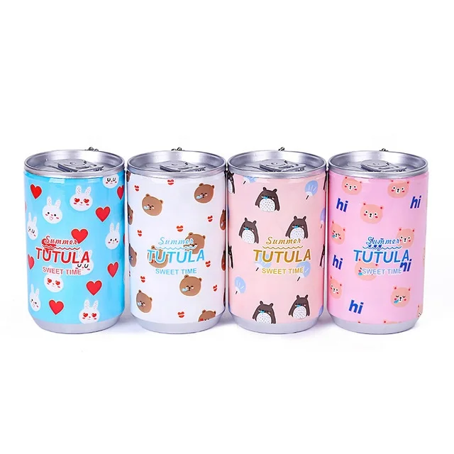 Instagram Hot Selling Travel Makeup Remover Cylinder Wet Tissure Sanitary Wet Tissue, As picture
Instagram Hot Selling Travel Makeup Remover Cylinder Wet Tissure Sanitary Wet Tissue, As picture