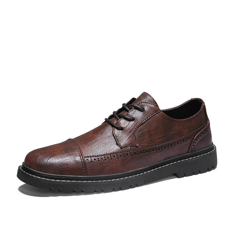 2020 New Model Mens Dress Shoes Height Increasing Elevator Formal Dress Leather Shoes For Men, Brown/green
2020 New Model Mens Dress Shoes Height Increasing Elevator Formal Dress Leather Shoes For Men, Brown/green