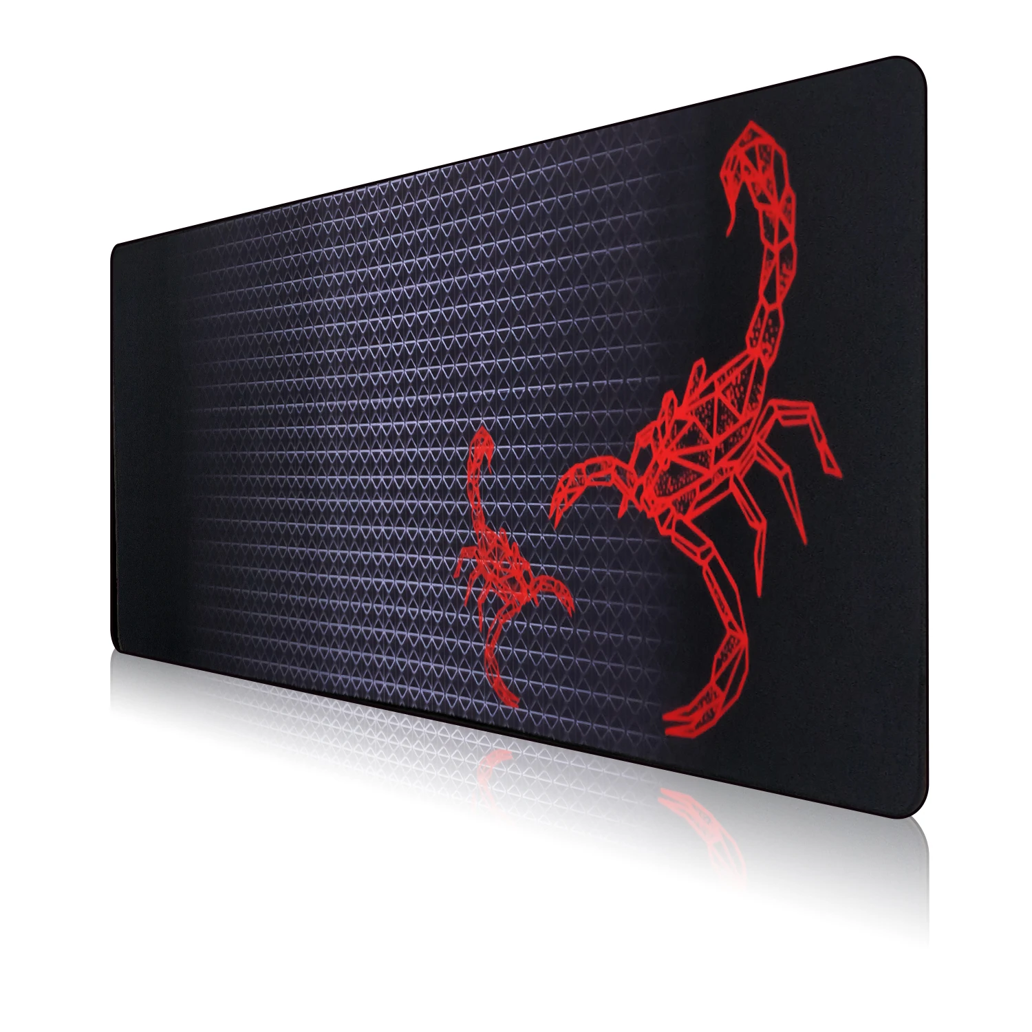 Factory price computer gaming mouse pad rectangle gaming mouse pad gaming mouse pad durable cloth surface stitched anti, Any color is available
Factory price computer gaming mouse pad rectangle gaming mouse pad gaming mouse pad durable cloth surface stitched anti, Any color is available