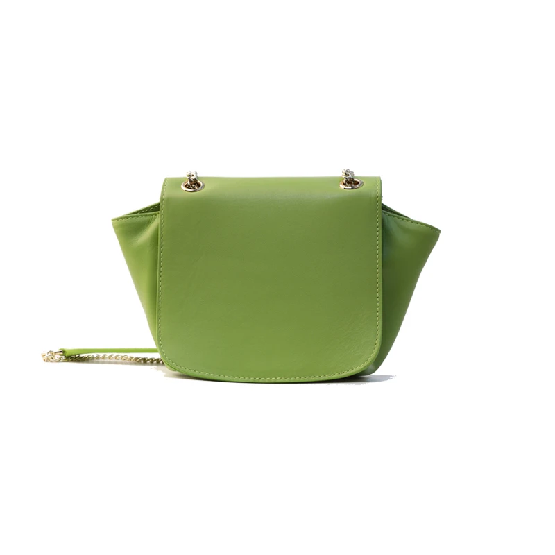 product-GF bags-img-1