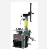 CNLAUNCH TWC401NIC automatic motorcycle tire changer machine