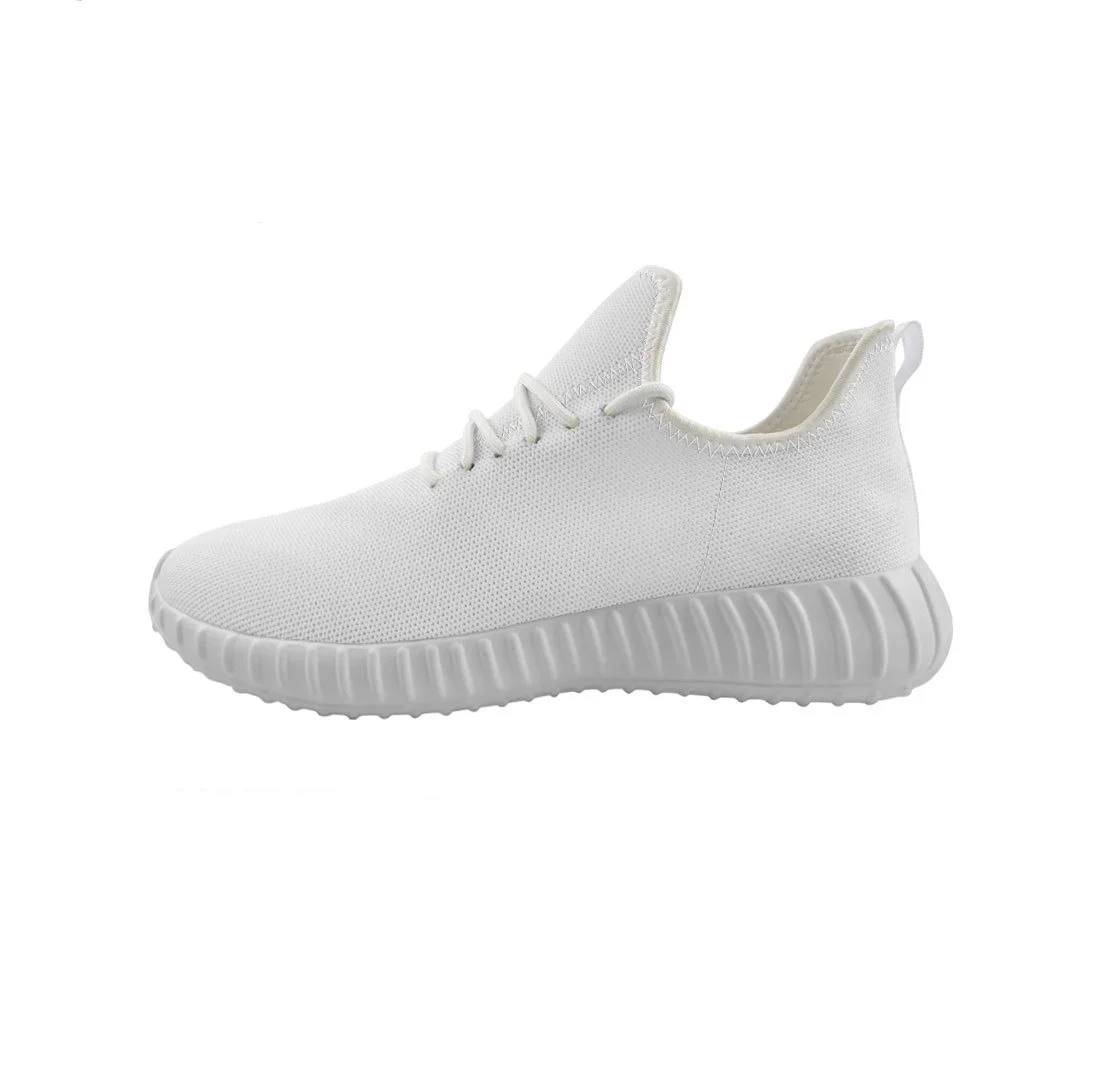 Factory price lightweight logo print shoes OEM shoe zapatos customize sneaker custome shoes
Factory price lightweight logo print shoes OEM shoe zapatos customize sneaker custome shoes