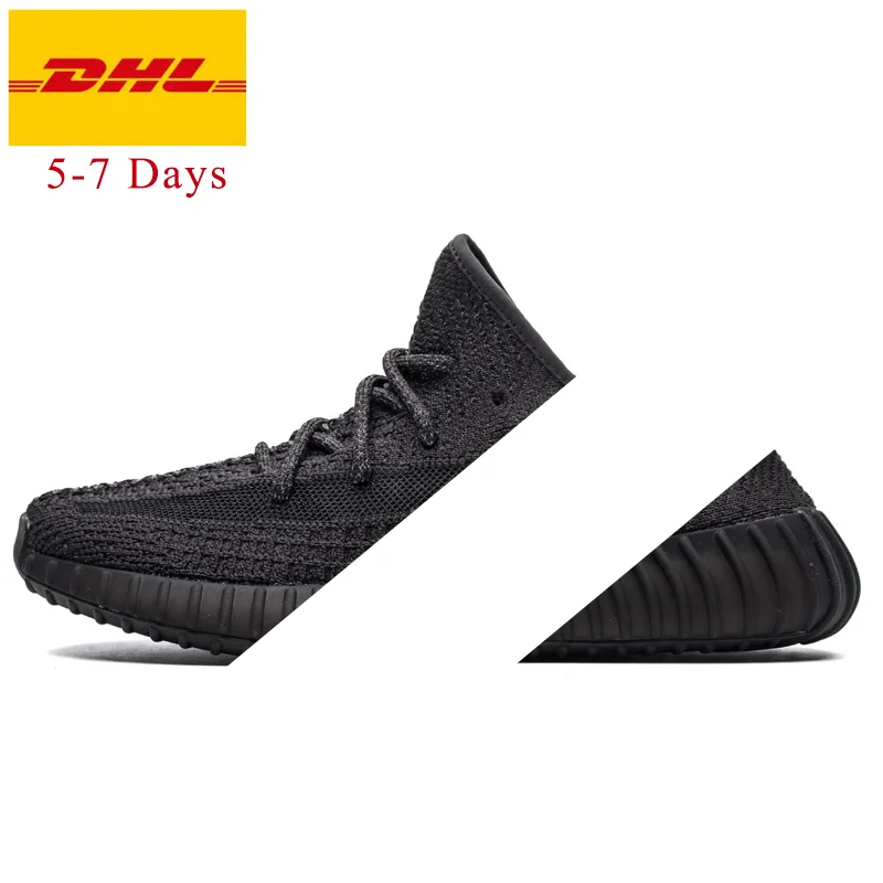 Knitting Mesh Fluorescence Sneaker Style Men Casual Sneaker Sports Shoes Yeezyz Yzeey Yeesy 350, 25 colors
Knitting Mesh Fluorescence Sneaker Style Men Casual Sneaker Sports Shoes Yeezyz Yzeey Yeesy 350, 25 colors