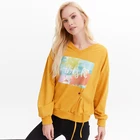 Wholesale Women Hoodies Girls Hoodies Hoodies Sweatshirts for Women