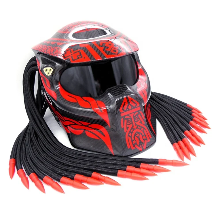 2021 Popular Model Adjustable Ski Helmet Snow Safety Helmet For Outdoors And Indoors Sports, Black/black with red
2021 Popular Model Adjustable Ski Helmet Snow Safety Helmet For Outdoors And Indoors Sports, Black/black with red