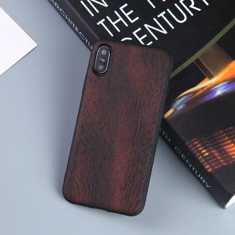 Free Shipping Wood Phone Cover for iPhone 11 Pro Max X XR XS 8 7 6S Plus Mobile UV Printing PU Blank Wood Cell Phone Case
Free Shipping Wood Phone Cover for iPhone 11 Pro Max X XR XS 8 7 6S Plus Mobile UV Printing PU Blank Wood Cell Phone Case