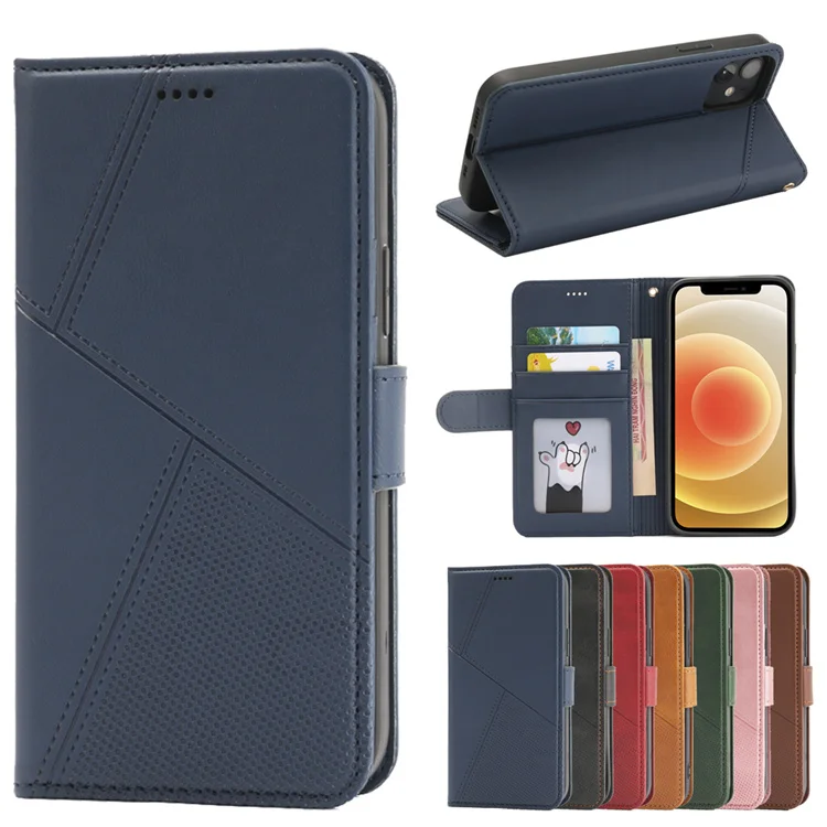 folio flip leather phone cases with credit card slot back cover For iphone 12 pro 6.1,luxury open and close case
folio flip leather phone cases with credit card slot back cover For iphone 12 pro 6.1,luxury open and close case