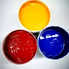 Ink Abs Plastic Screen Printing Ink