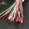 Double Insulated 4MM Automotive Cable