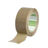High good quality Transportation decoration brown packing tape wholesale