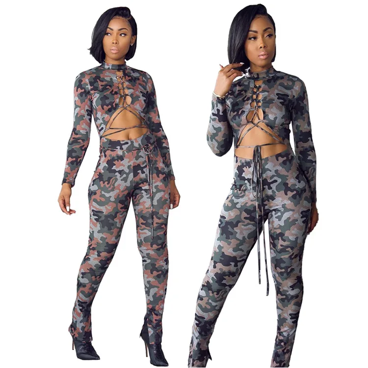 Custom Make New Arrival Sexy Tight Women Fashion Long Sleeves Jumpsuit Adult One Piece Jumpsuit Women 2021, As picture
Custom Make New Arrival Sexy Tight Women Fashion Long Sleeves Jumpsuit Adult One Piece Jumpsuit Women 2021, As picture