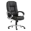Comfortable Healthy Rotatable Ergonomic Executive Office Chair For Fat People