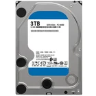 Refurbished desktop 3TB Hdd Sata 3.5'' Internal Hard Disk Harddisk Hard Drive Disque Dur for PC