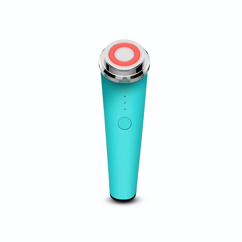 Hot sales model rf wrinkle removal device portable rf facelift device professional facial rf device for lady use, White/green
Hot sales model rf wrinkle removal device portable rf facelift device professional facial rf device for lady use, White/green
