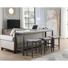 Dinning Table Set Dining Tables Custom Dinning Table Set Room Furniture Luxury Round Wooden Dining Tables With 6 Chairs