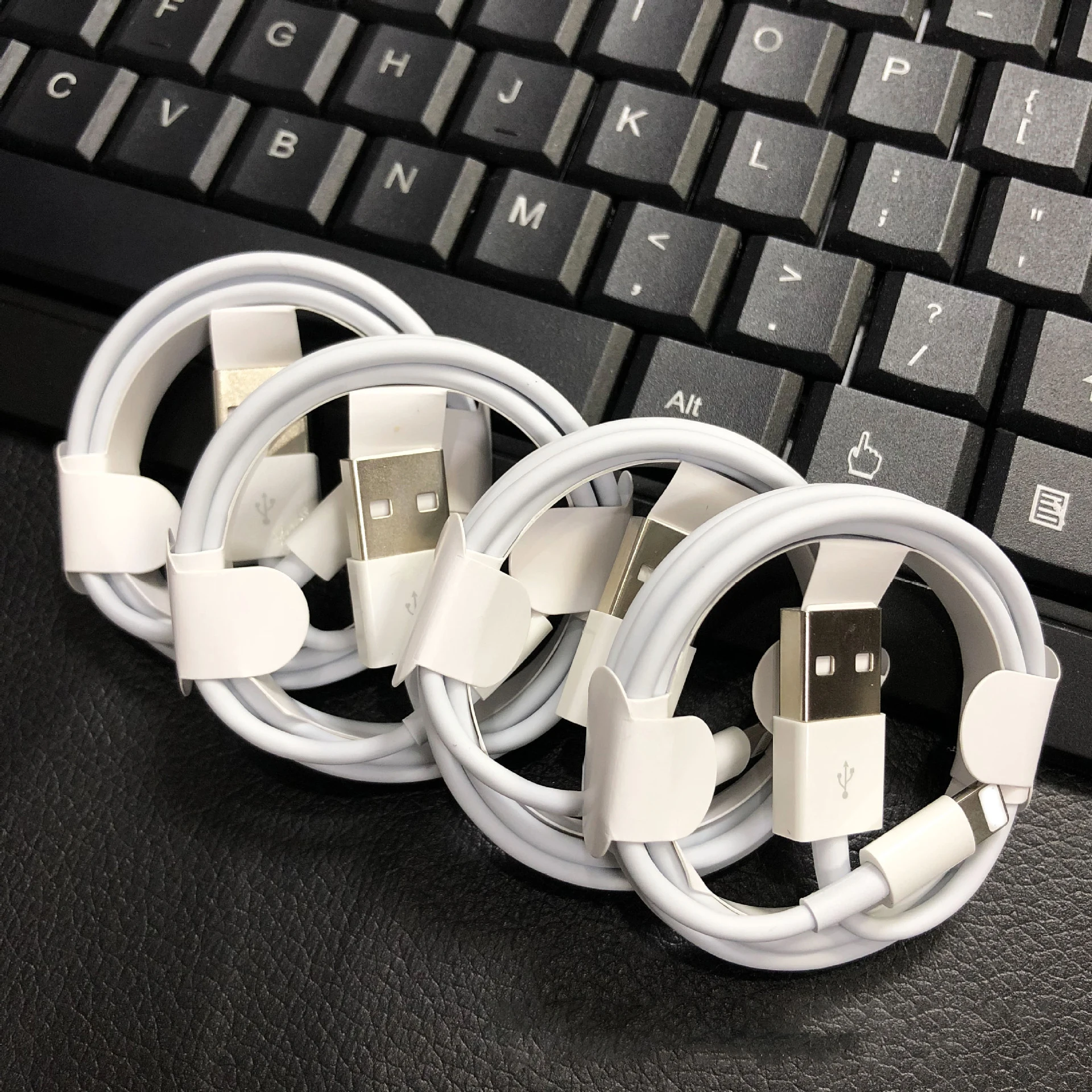 Cable For Iphone Usb Charging Cable mobile phone usb core for apple charger iphone usb cable, White
Cable For Iphone Usb Charging Cable mobile phone usb core for apple charger iphone usb cable, White