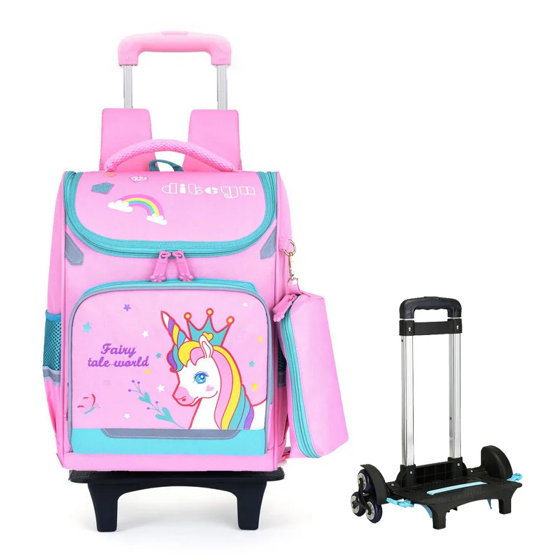 Premium OEM Twinkle Boys And Girls Schoolbag Multifunctional Book Primary School Bag Size
Premium OEM Twinkle Boys And Girls Schoolbag Multifunctional Book Primary School Bag Size