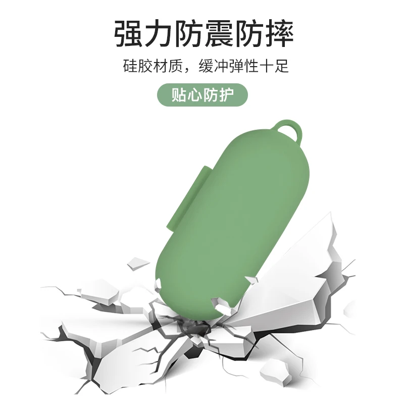 Huawei freebuds 3i (7)