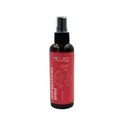 OEM ODM Private label 100% natural Organic Rose Water Toner For morocco rose water face mist Soothing Skin spray