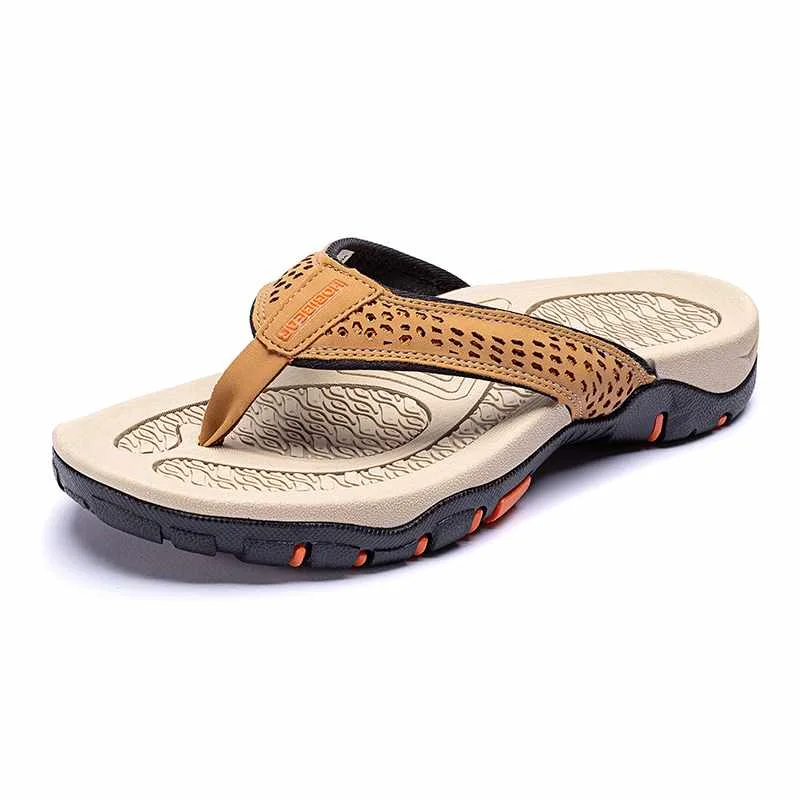 Jinjiang Shoes Men'S New Style PU Shoes Customize Flip Flop Slippers, Khaki,black,brown
Jinjiang Shoes Men'S New Style PU Shoes Customize Flip Flop Slippers, Khaki,black,brown