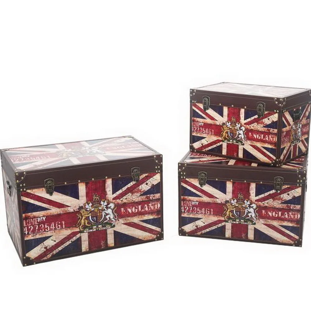 Foldable trunk car carrying sundries sorting clothes plastic folding storage container box
Foldable trunk car carrying sundries sorting clothes plastic folding storage container box