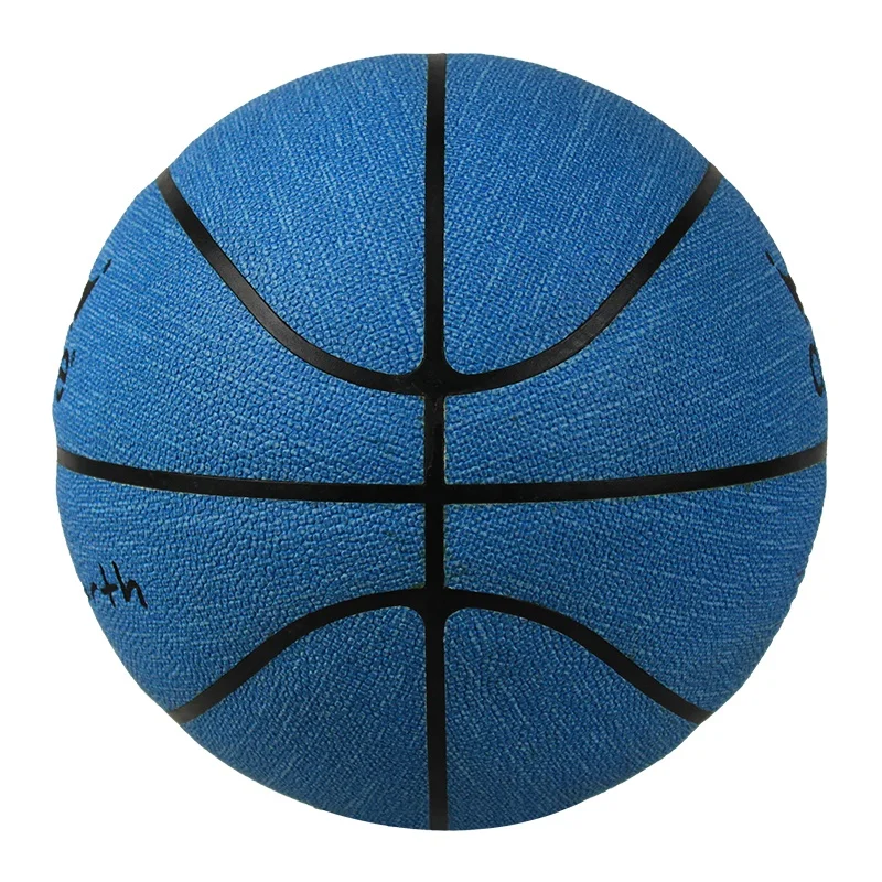 adike baloncesto bolas de basquete basket outdoor composite leather basketball ball custom, Custom personality color
adike baloncesto bolas de basquete basket outdoor composite leather basketball ball custom, Custom personality color