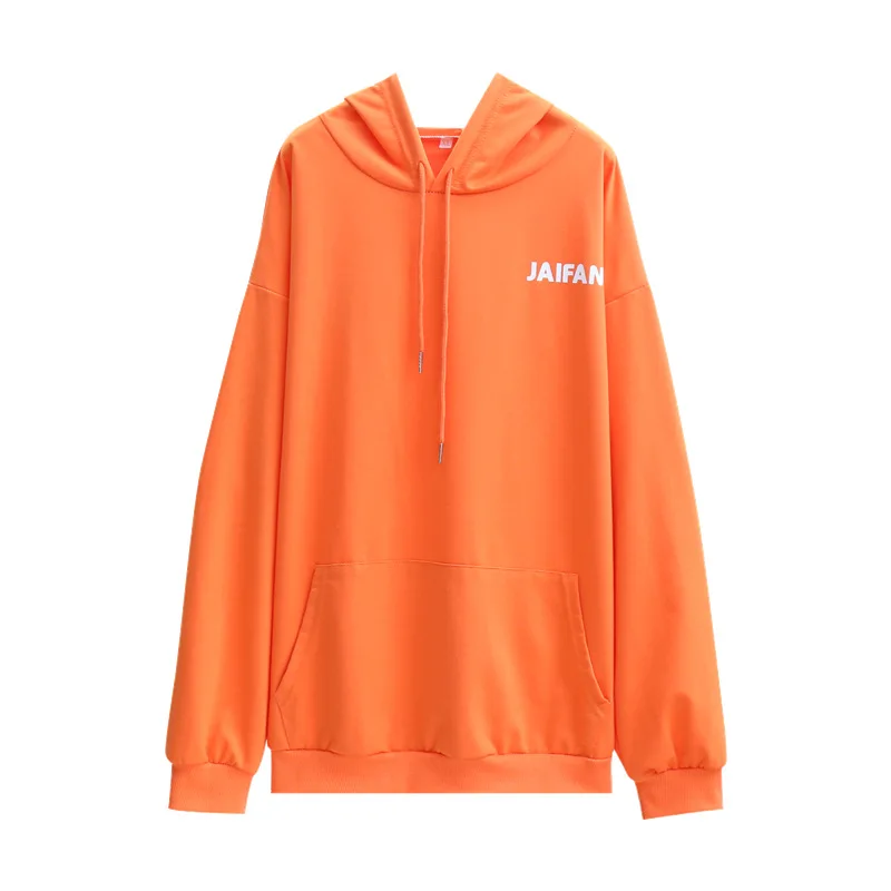 2021 New Spring Korean Fashion All-match Mid-length Style Student Hooded Letter Printing Thin Sweatshirt Dress, Picture
2021 New Spring Korean Fashion All-match Mid-length Style Student Hooded Letter Printing Thin Sweatshirt Dress, Picture