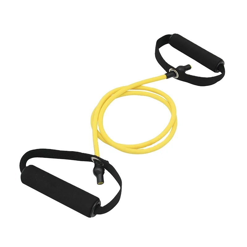 Heavy Stretch Yoga Sports Resistance Bands Straight Training Ankle Straps Latex Yoga Pull Rope
Heavy Stretch Yoga Sports Resistance Bands Straight Training Ankle Straps Latex Yoga Pull Rope