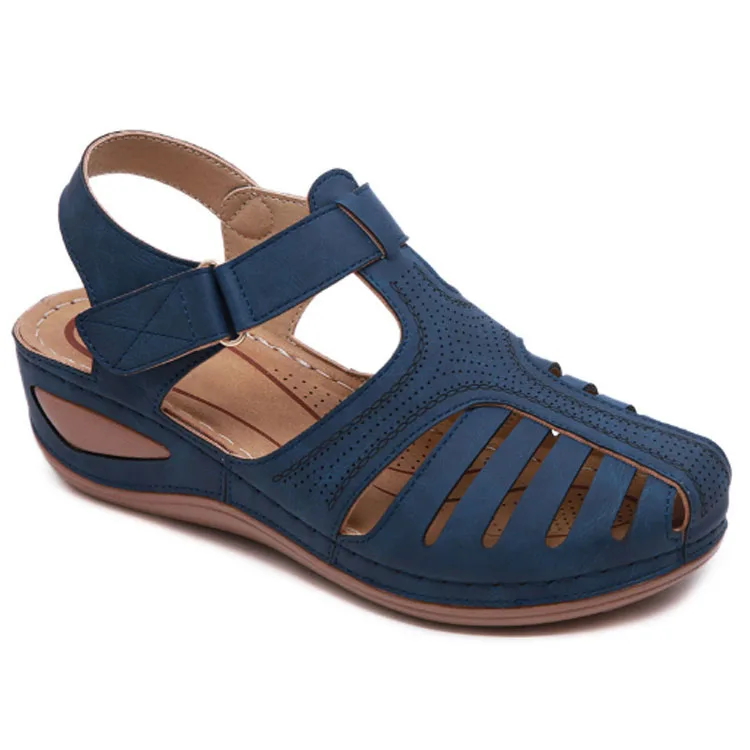 Fish mouth wedges shoes ladies women Waterproof Platform Super high heels shoes for women sexy china wholesale slippers
Fish mouth wedges shoes ladies women Waterproof Platform Super high heels shoes for women sexy china wholesale slippers