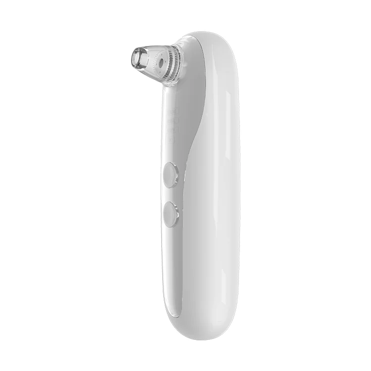 New Visual Blackhead Remover Meter HD Camera WIFI Pore Vacuum Cleaner Beauty, White, green
New Visual Blackhead Remover Meter HD Camera WIFI Pore Vacuum Cleaner Beauty, White, green