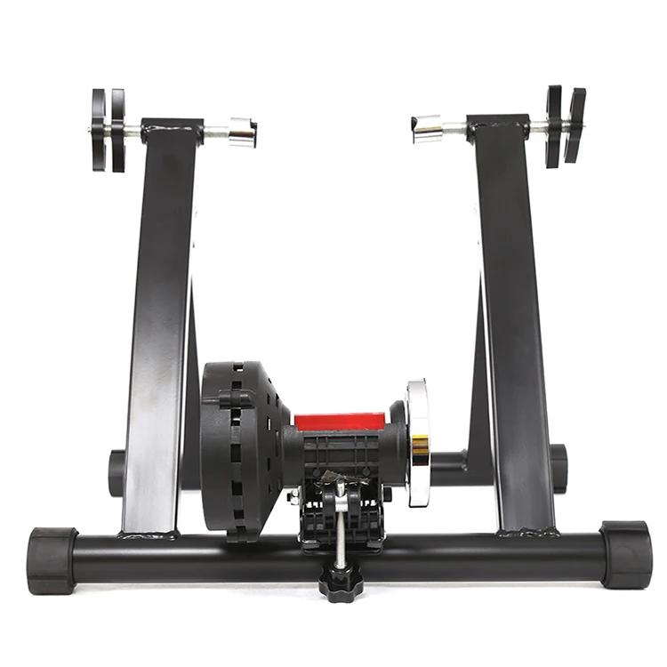 bike trainer exercise stand