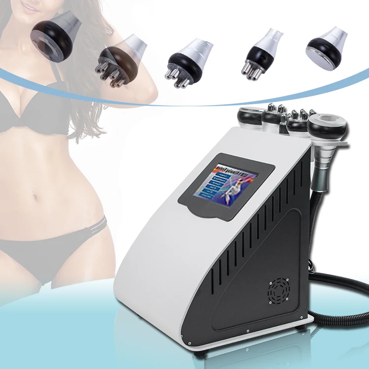 Hot Selling Kim 8 New Cavitation Rf Vacuum Shaped Machine Cavitation Machine Cellulite Removal Vacuum Buttocks
Hot Selling Kim 8 New Cavitation Rf Vacuum Shaped Machine Cavitation Machine Cellulite Removal Vacuum Buttocks