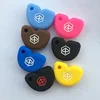 /product-detail/motorcycle-key-blanks-house-silicone-key-cover-for-vespa-gts300-946-lx150-enrico-piaggio-125-150-fly-ra1-3vte-gts-200-62383654089.html