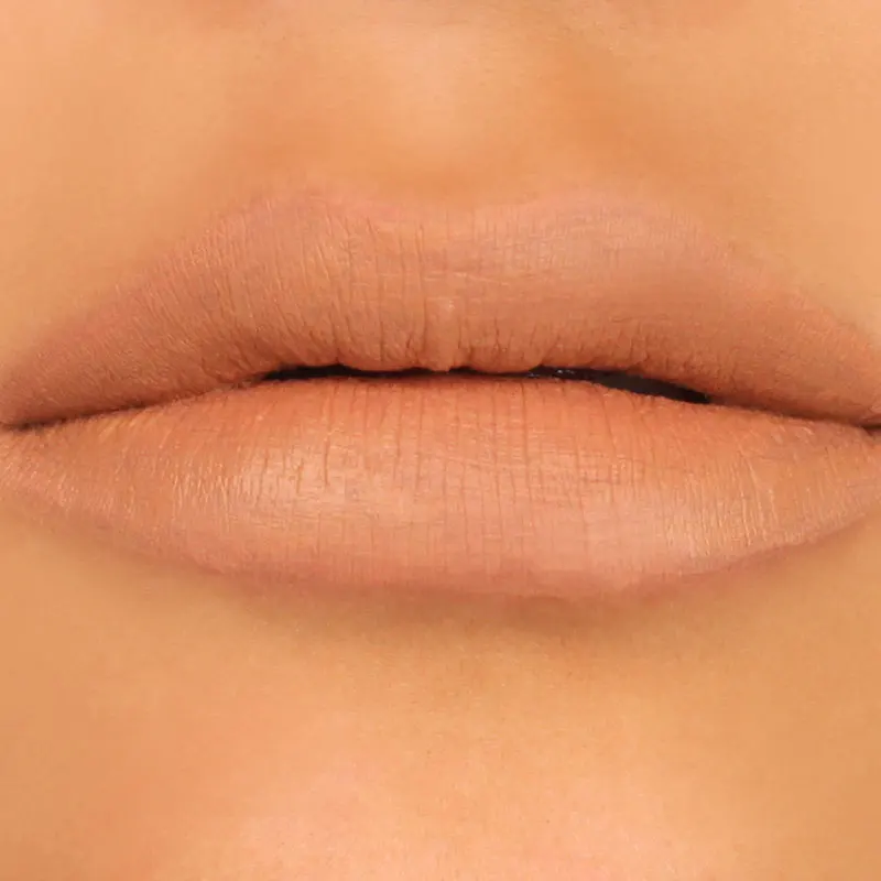cruelty free low moq cosmetic liquid private label waterproof long lasting vegan lipstick
cruelty free low moq cosmetic liquid private label waterproof long lasting vegan lipstick