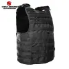 /product-detail/black-aramid-level-nij-3a-military-vest-police-bulletproof-body-armor-62299289225.html