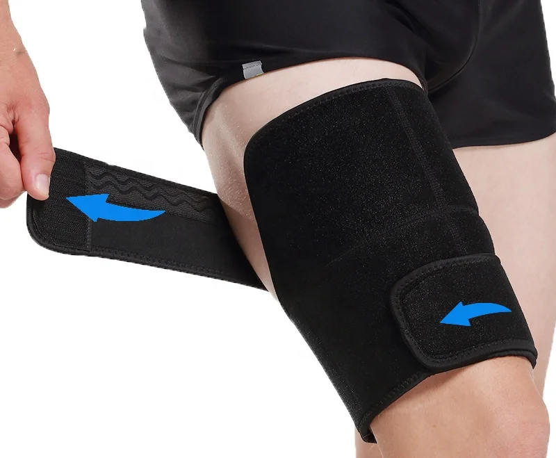 Sports kneepad new silicone spring sincere breathing running basketball climbing squat sports gear, Blue-white, red-black, blue-black
Sports kneepad new silicone spring sincere breathing running basketball climbing squat sports gear, Blue-white, red-black, blue-black